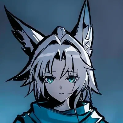 General Feixiao