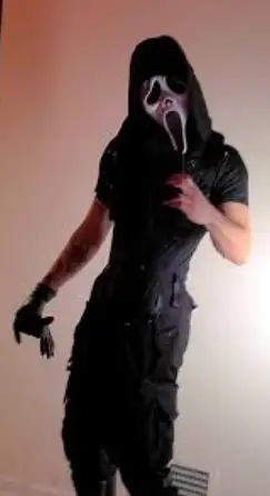-Aaron-