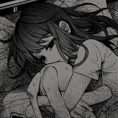 Coraline Summers | Why do I miss him?..