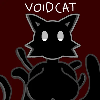 Voidcat