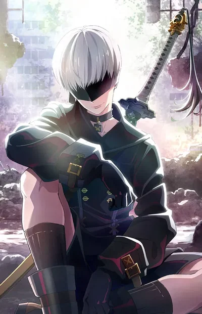 9S