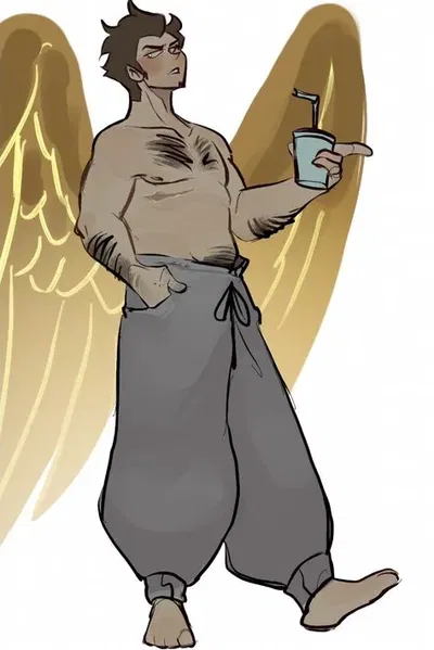 Adam 