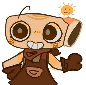 🌻🦴 ~🦖 - | Shelly | - 🦖 ~🦴 🌻