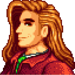 Elliot 