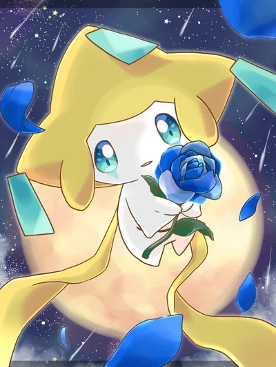 Solar
