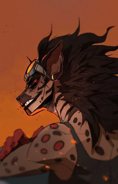 Jasper 