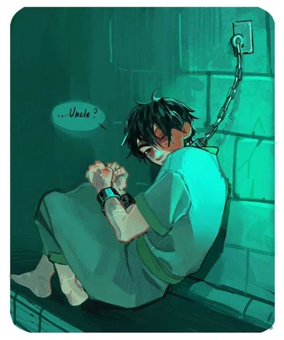 Zuko