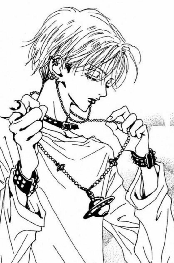 Shin 