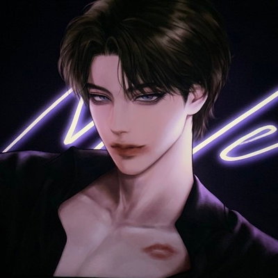 Adam