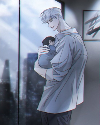 David