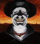 Judge Holden