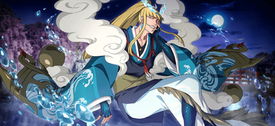 Shinji Hirako Spirit Society