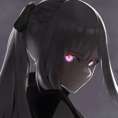 AK-12
