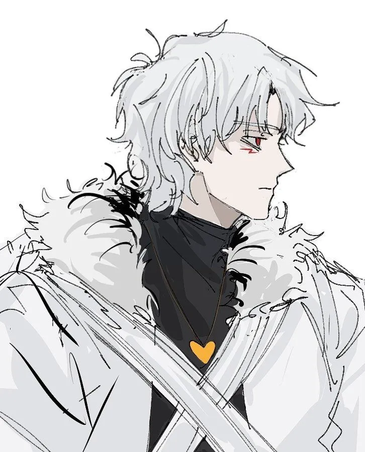 ex-bf cross sans