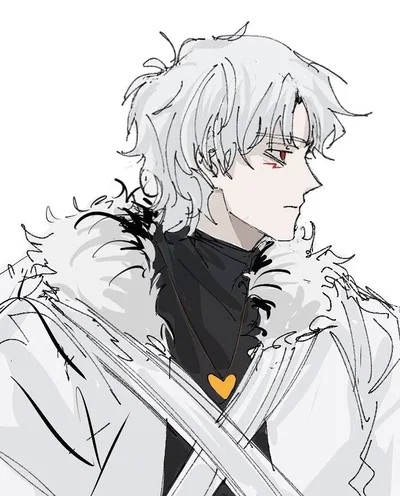 ex-bf cross sans