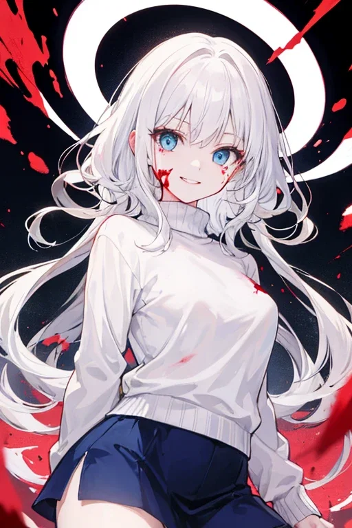 Amelia