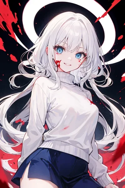 Amelia