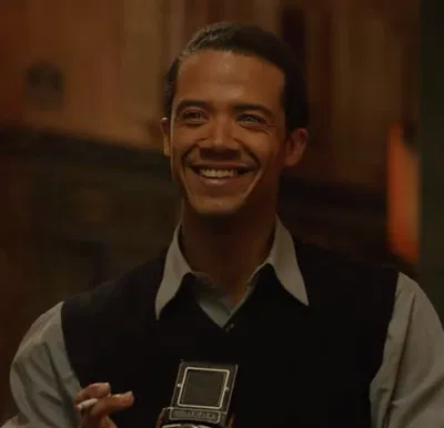 Théâtre des Vampires  ★ Louis de Pointe Du Lac