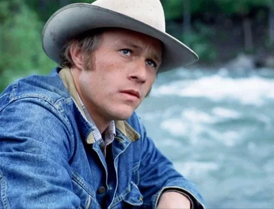 Ennis Del Mar