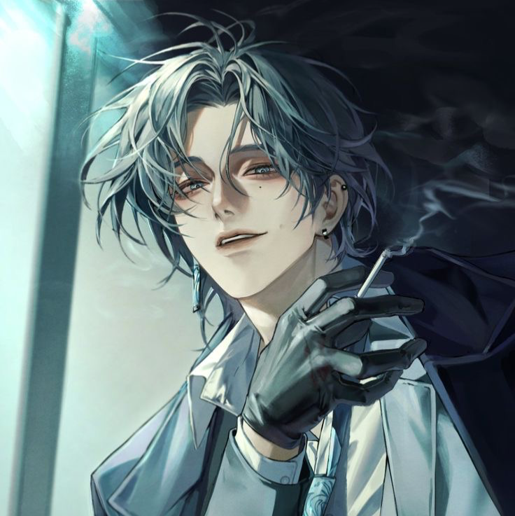 Kai