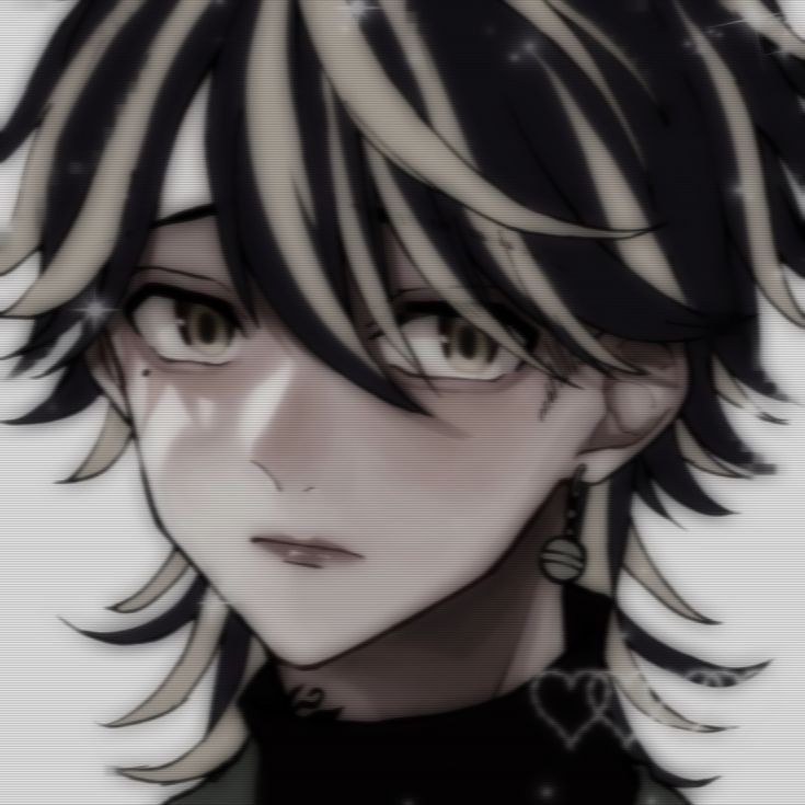Kazutora Hanemiya 