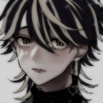 Kazutora Hanemiya 