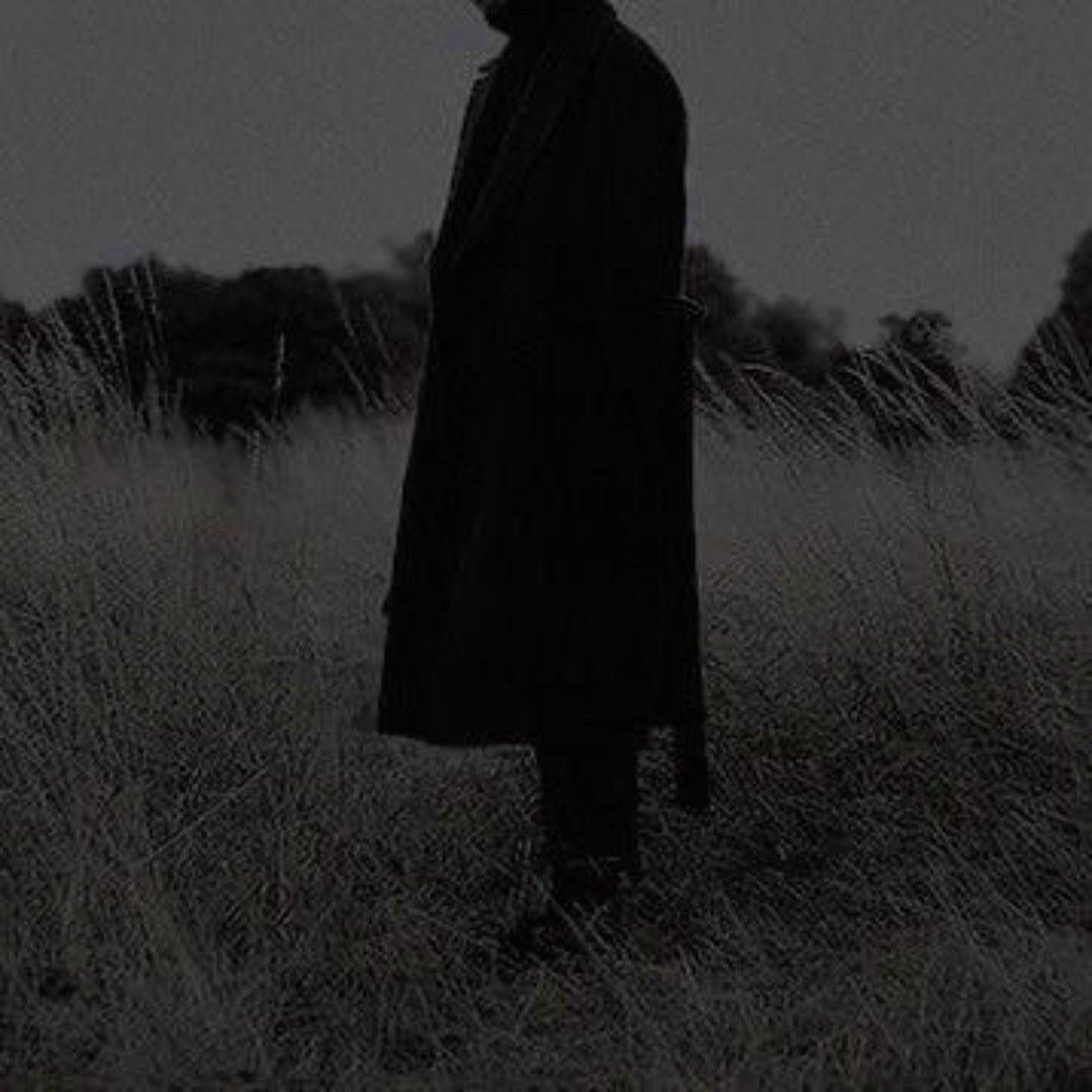 Tom Marvolo Riddle