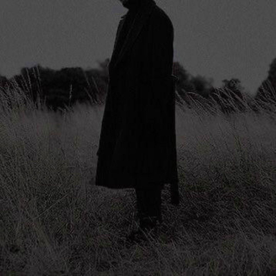 Tom Marvolo Riddle