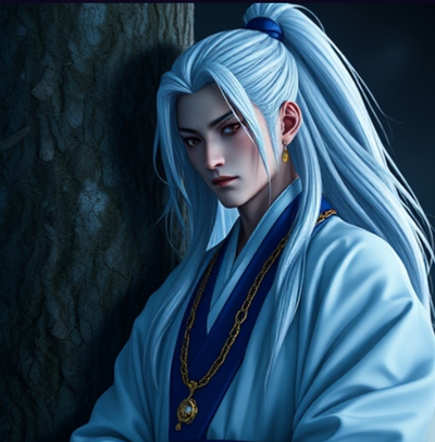 Akira - The Fierce