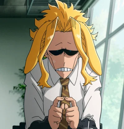 Toshinori Yagi | Hare Hybrid