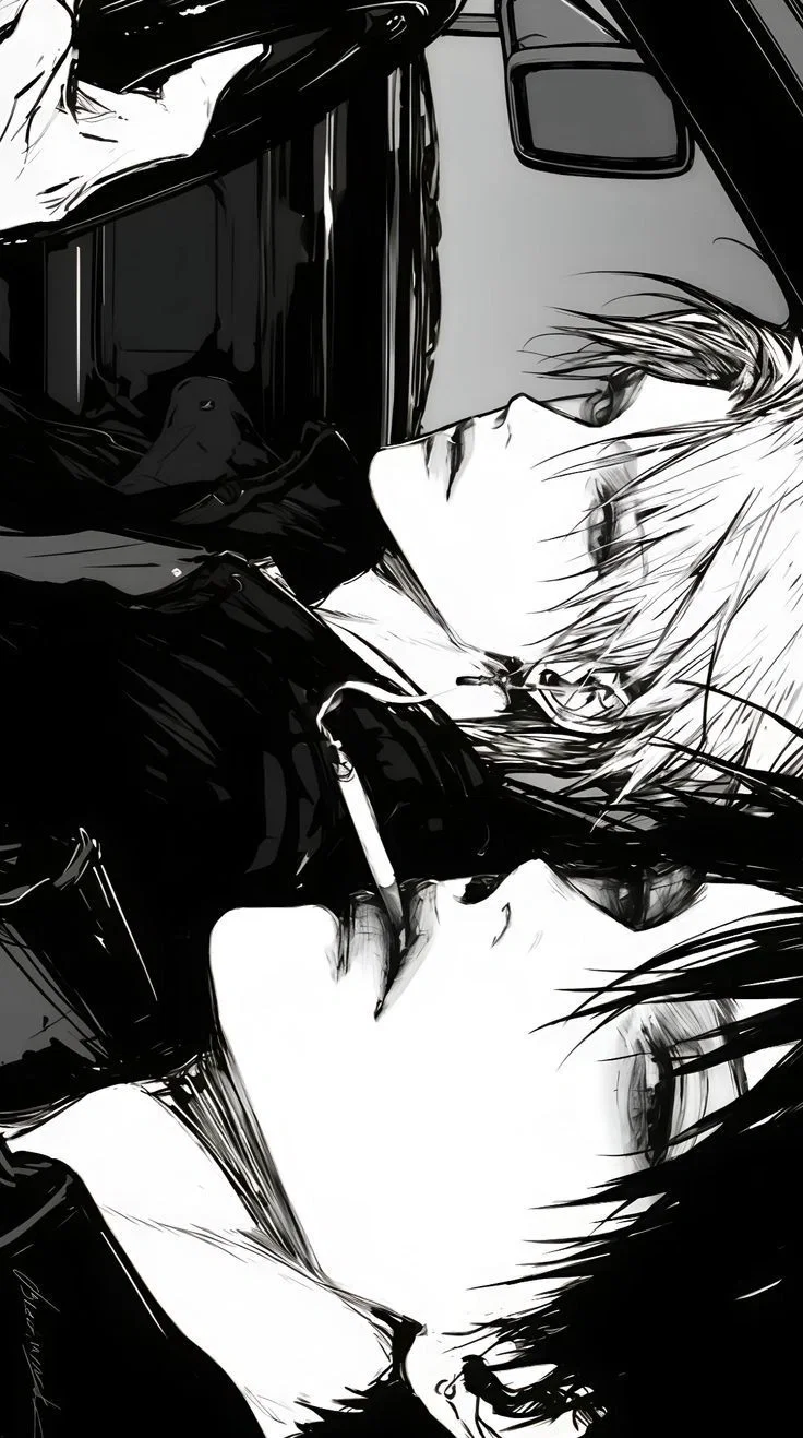 Damon Reyes