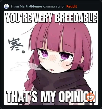 #100 followers