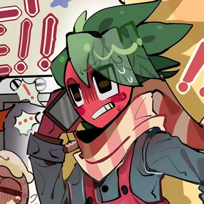 Cooking Fiasco