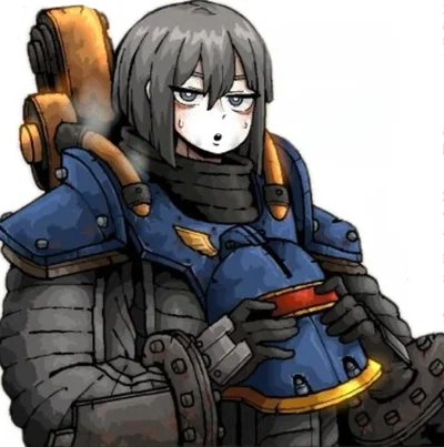 Solar Auxilia GF