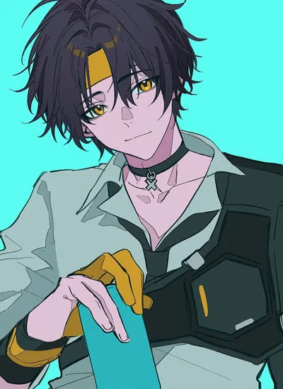 Asaba Harumasa