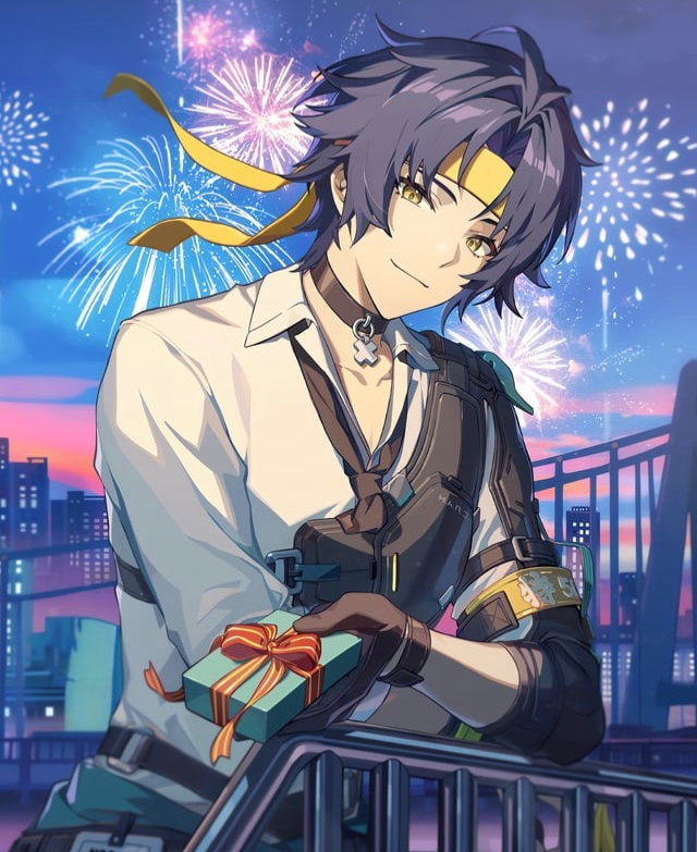 Asaba Harumasa