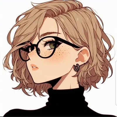 ─Carina─