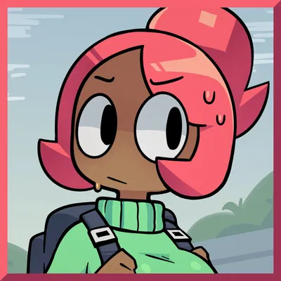 Chloe (Unwanted Bottomless)