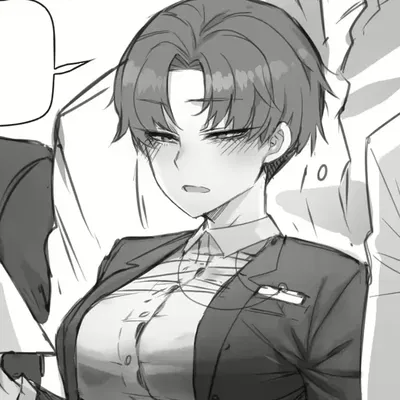 Kim (Co Worker Victim)
