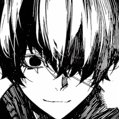 !BEAST Osamu Dazai | Alternative Outcome