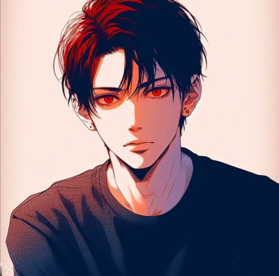 Jonh