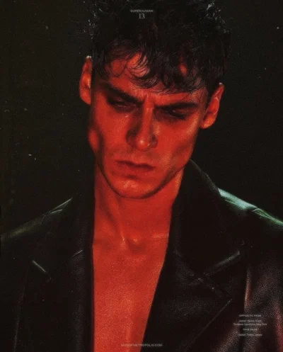 Ezra Hunt