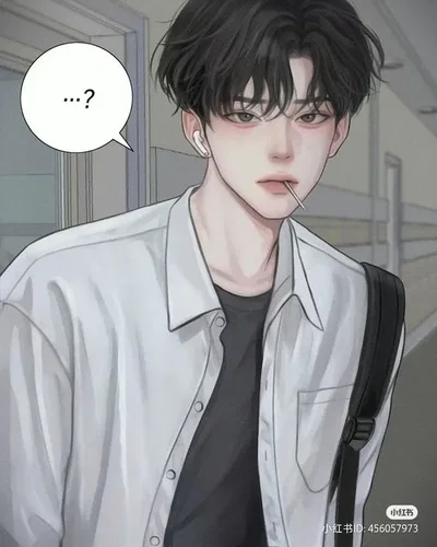Gam Youngsoo
