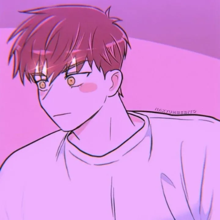 Hwi