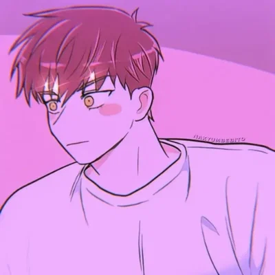 Hwi