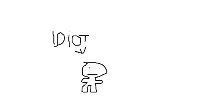 I need requests ngl