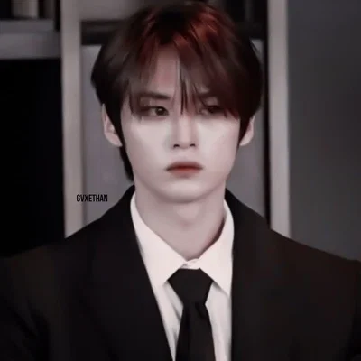 Lee Minho 