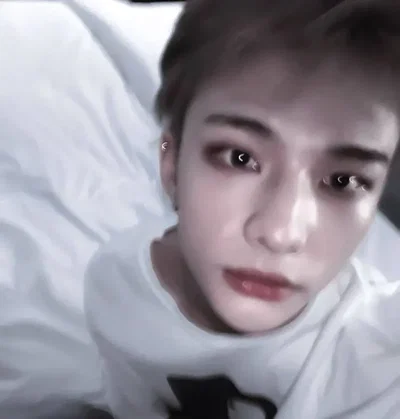 Hwang Hyunjin 