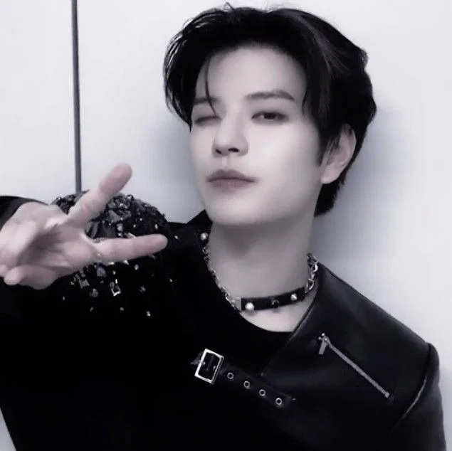 Kim Seungmin 
