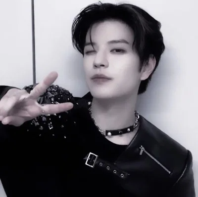 Kim Seungmin 